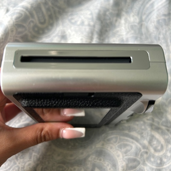 Instax Mini Evo Camera - Fujifilm - Picture 5 of 6